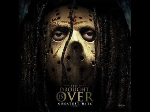 Lil Wayne-Scarface Official video + Download Link