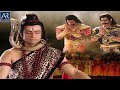 Maa Shakti Episode 50 Mata Adishakti Popular Devotional Serial BhaktiSagarARentertainments