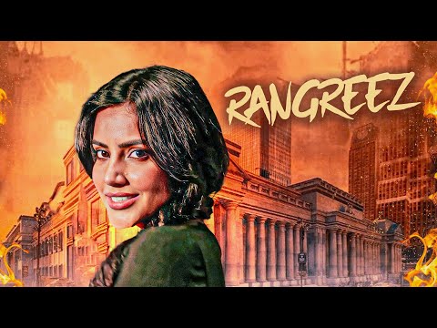 रंगरेज़ - Rangrezz | Priya Anand, Pankaj Tripathi, Vijay Varma | Classic Thriller Action Drama