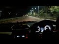 Indian Army Status Whatsapp Status Car Night Driving Indianarmy