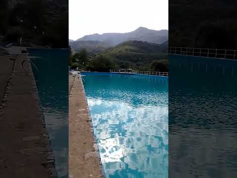 Silencio y paz...San Javier. Tras las sierras. Córdoba. Argentina 🇦🇷