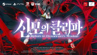 동영상 썸네일