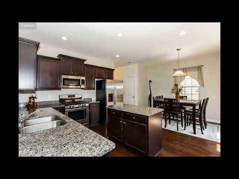 1182 Primrose Dr