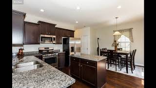 1182 Primrose Dr