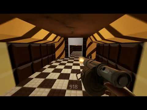 samborger on jump_chocological - 01:44.009