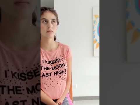 Jennifer Vlog girl show chat webcam show live webcamgirl Dance