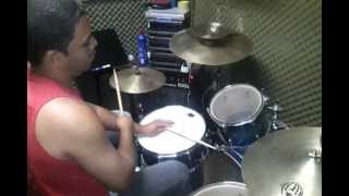 Água de Lua Djavan by Mauricio Azevedo