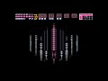 Super Metroid Z Factor 100 Part 7 7 HD 60fps