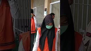 Download lagu Pemeran Video Seks Vina Garut Bebas?! Pebgacara Lawan Main Pria Sebut Ada Kejanggalan #shortvideos mp3 Download lagu Pemeran Video Seks Vina Garut Bebas?! Pebgacara Lawan Main Pria Sebut Ada Kejanggalan #shortvideos mp3