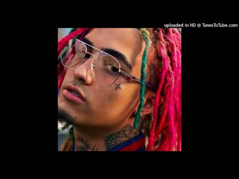 Lil Cagula (Kripton) - gucci gang freestyle