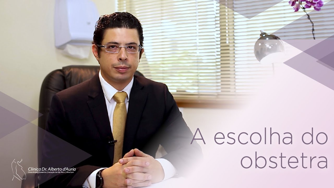 Alberto De Oliveira D Auria-13