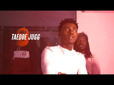 Baby 9eno ft Taedoe Jugg - Whip it (Official Video) Dir: @itsunclecurt