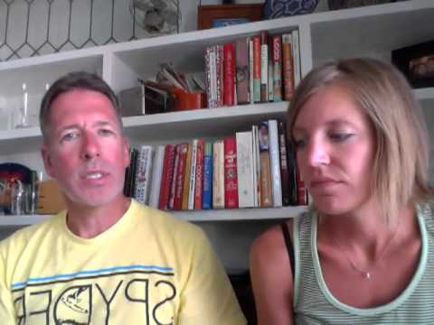 Movie on 2012 07 16 at 15 28