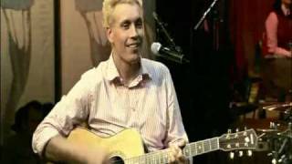 Die Ärzte Unplugged Rock&#39;n&#39;Roll Realschule - - 3-Tage-Bart