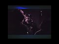 New Order - Shellshock [HD Upgrade]