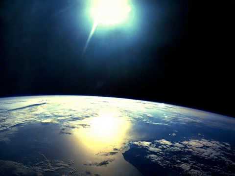 「Keep Your Pure Love(清水咲斗子)」を歌ってみた【カラオケ録音】