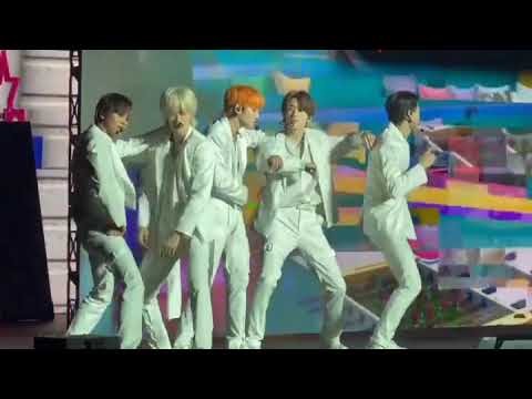 NCT127 Neo City The Link in LA "Elevator" haechan yuta jaehyun johnny taeyong focus😍 #nct127 #nctzen