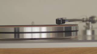 Matthew Sweet - The Ugly Truth