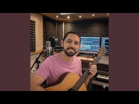 Meu Remédio É Você - Ediglê Poeta