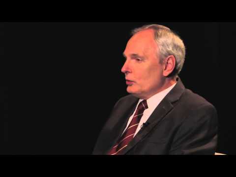 O grande Amor de Deus – Centenário de Ellen G. White