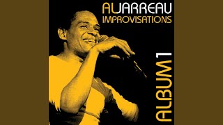 One Note Samba Jobim, Mecdonca-De Hendricks