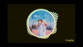 Download lagu DJ Malam Tahun Baru Mantan Minta Balik 30 detik Spesial 2k21 mp3