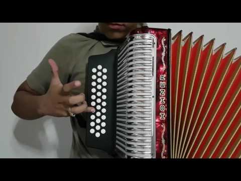 La Mentira - Silvestre Dangond