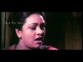 Tamil Hot Movies Hot Tamil Movie Swargam Tamil Hot Movies Hot Tamil Movie Mallu Movies