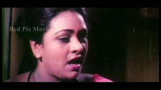 Tamil Hot Movies Hot Tamil Movie Swargam Tamil Hot