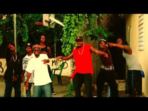 Killer HMS - Niggaz violate