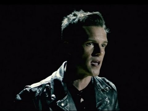 Runaways by The Killers