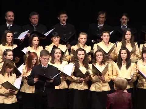 PHPD Zora  Karlovac (HR) - Ride the chariot W. Henry Smith