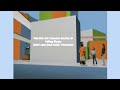 PBS Kids GO Fanmade Station ID Falling Blocks 2007 Maryland Public Television