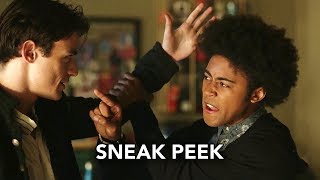 2.05 - Sneak Peek