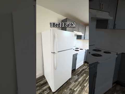 31 Washington St - Video 7 of 7