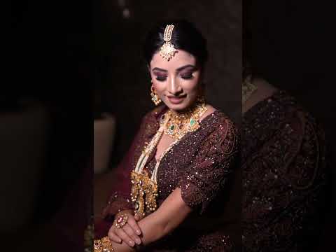 Wedding Photographer portfolio by White Valley in Amritsar - Photo 4