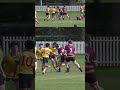 SHU CUZ Rugby Shorts Viral Viralvideo Viralshort Viralshorts