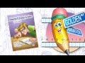 Animation Drawing Excellence DVDs