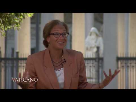 VATICANO - Das EWTN Nachrichtenmagazin aus Rom - Episode 436 vom 27.6.2020