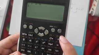 Bài tập chuỗi số part 1 #TCC1