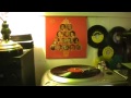 Christmas - We Three Kings - Jimmie Rodgers