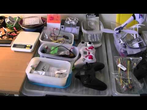 MongoTV_438 - Del 1 - John Vil Over Spise Frokost Pizza 40 Kr Til Morgenmad Kl 15