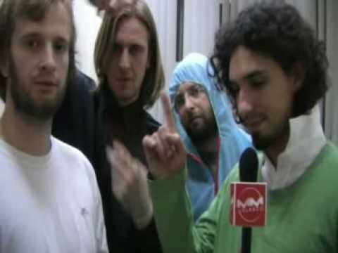 Ja Mmm Chyba Ściebie w Łodzi