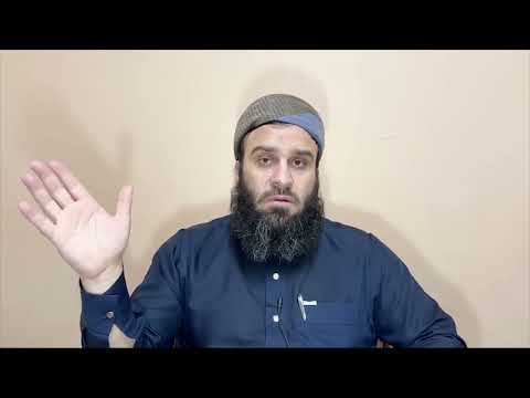 وانەی پەنجا و دووەم