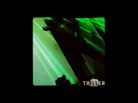 Teach Me How to Dougie - MC Joe & The Vanillas