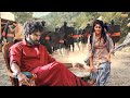 Aadhi Pinisetty & Ritika Singh Full Love Story (HD)- Blockbuster Full Hindi Dubbed Action Movie