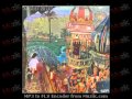 104 - Teen Daze - The Harvest 