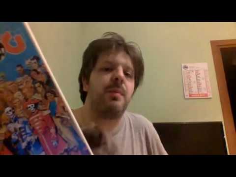 RECENSIONE DYLAN DOG 366 "il giorno della famiglia"