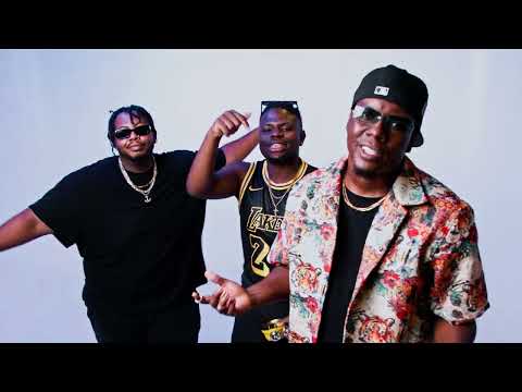 TipToe Feat Ritmo Real & Big Reckless - Now (Official Video)