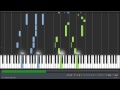 How To Play Classic Movie Studios Intros 20th Century Fox Warner Bros Universal Piano Tutorial
